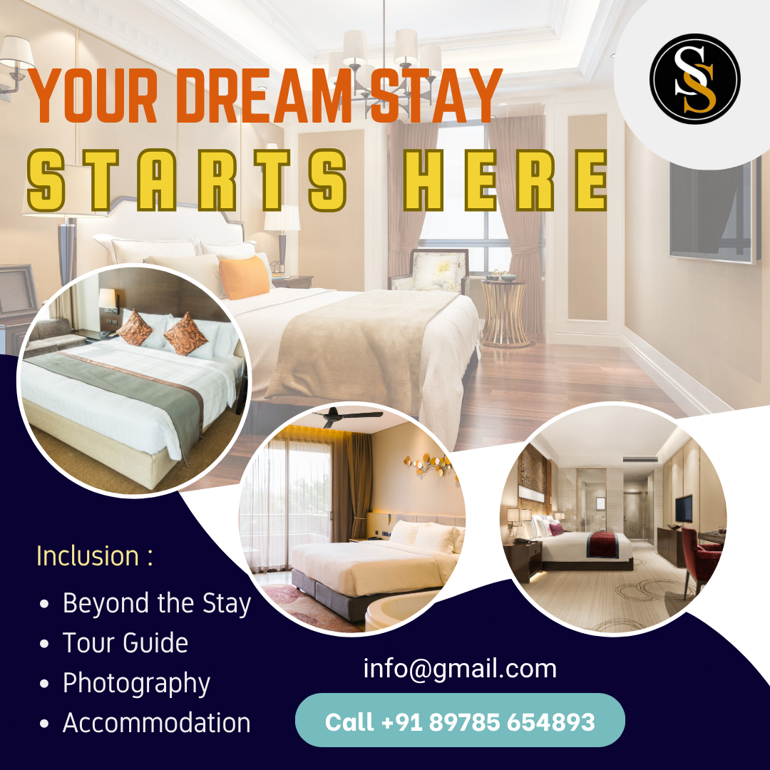 Special Offer 2
