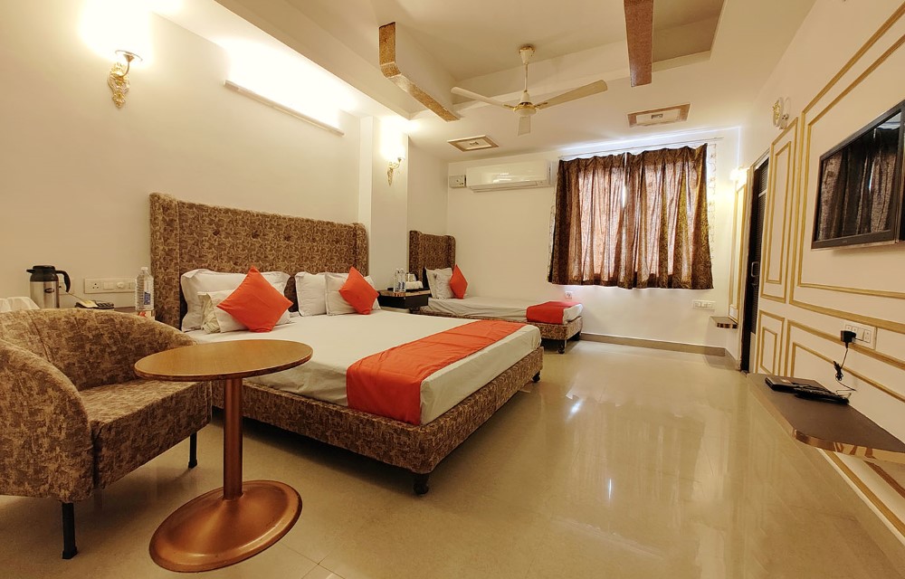 Gallery Pictures