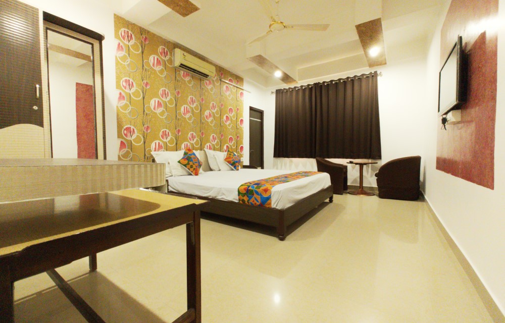 Gallery Pictures