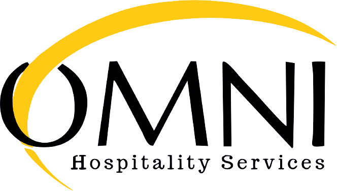 Hotel Omni Plaza